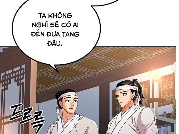 Phá Công Kiếm Đế Chapter 2 - Trang 5