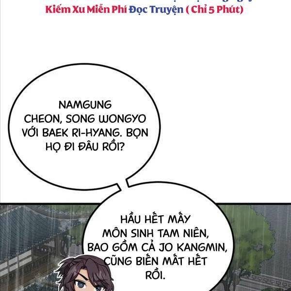 Phá Công Kiếm Đế Chapter 22 - Trang 111