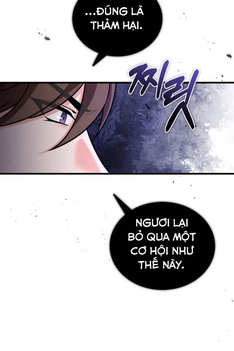 Phá Công Kiếm Đế Chapter 31 - Trang 62