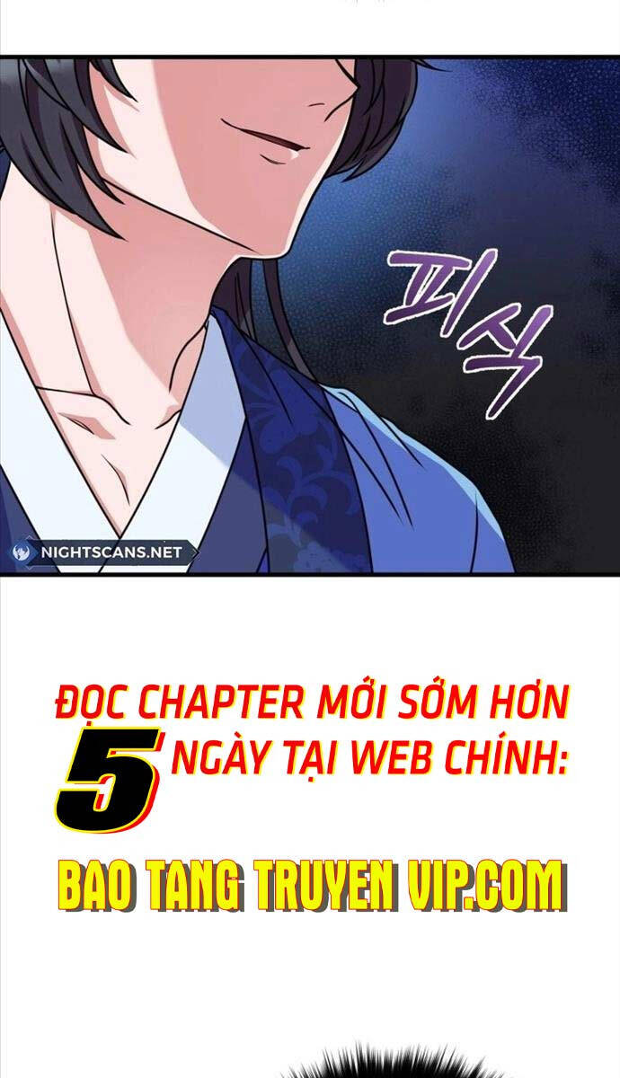 Phá Công Kiếm Đế Chapter 8 - Trang 28