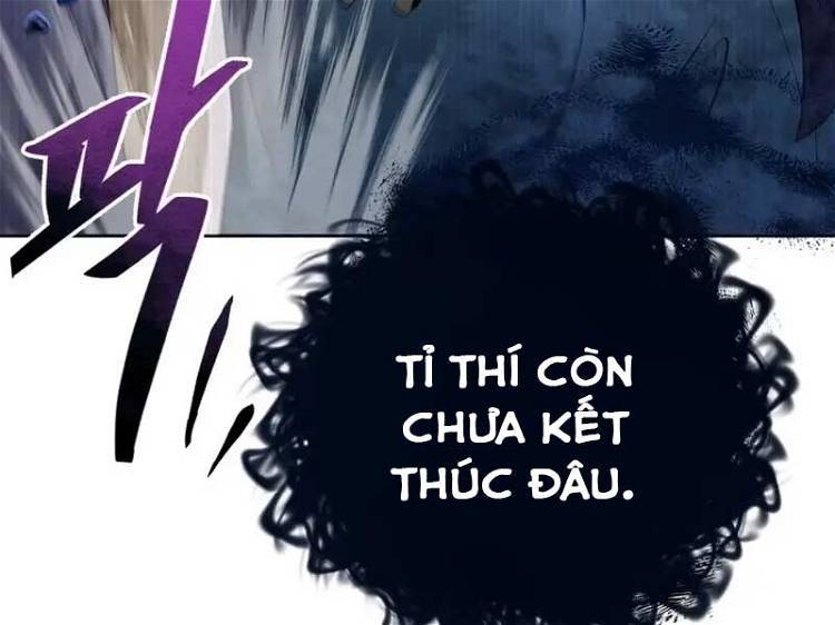 Phá Công Kiếm Đế Chapter 4 - Trang 314