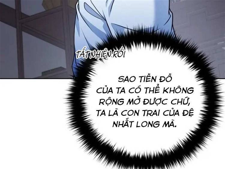 Phá Công Kiếm Đế Chapter 3 - Trang 25