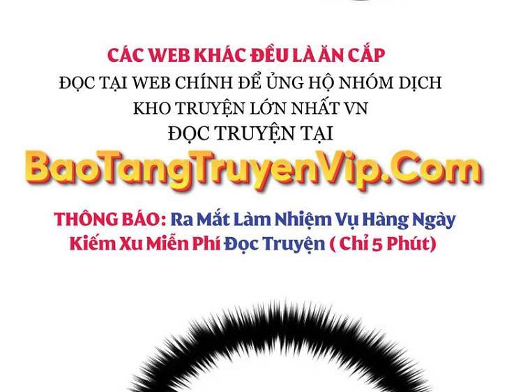 Phá Công Kiếm Đế Chapter 3 - Trang 290