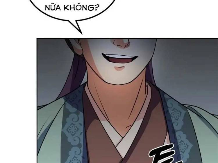 Phá Công Kiếm Đế Chapter 3 - Trang 224