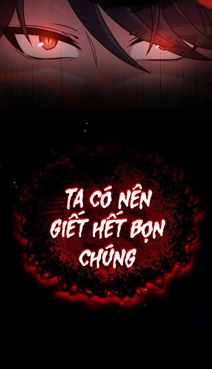 Phá Công Kiếm Đế Chapter 10 - Trang 85