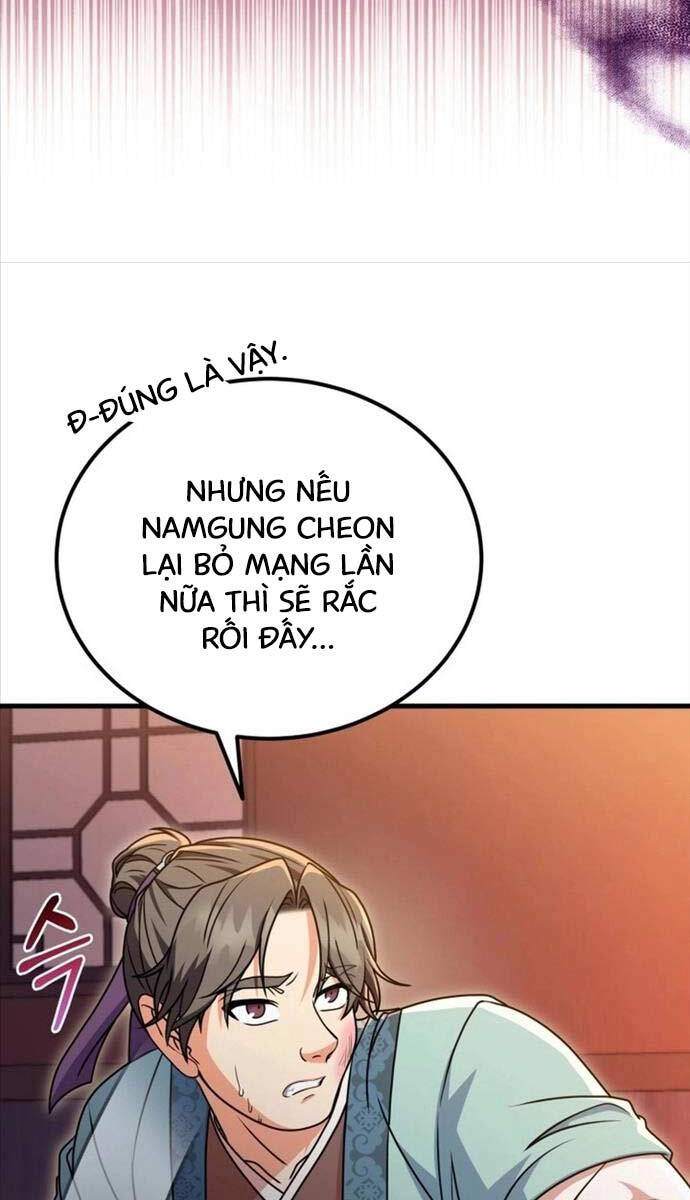 Phá Công Kiếm Đế Chapter 10 - Trang 12