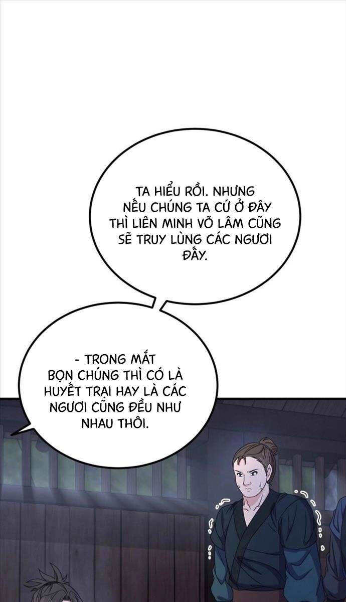 Phá Công Kiếm Đế Chapter 16 - Trang 54