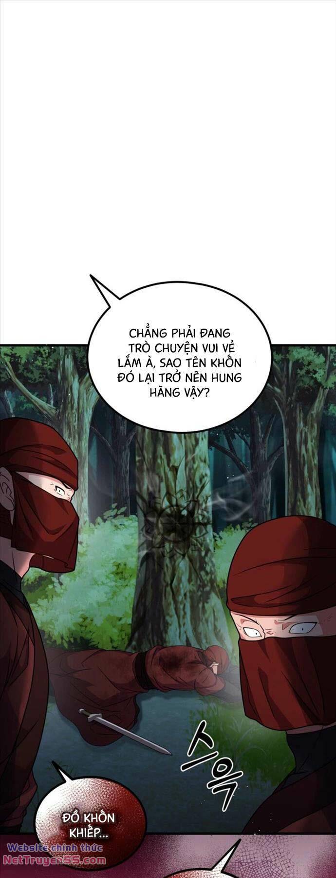 Phá Công Kiếm Đế Chapter 18 - Trang 12