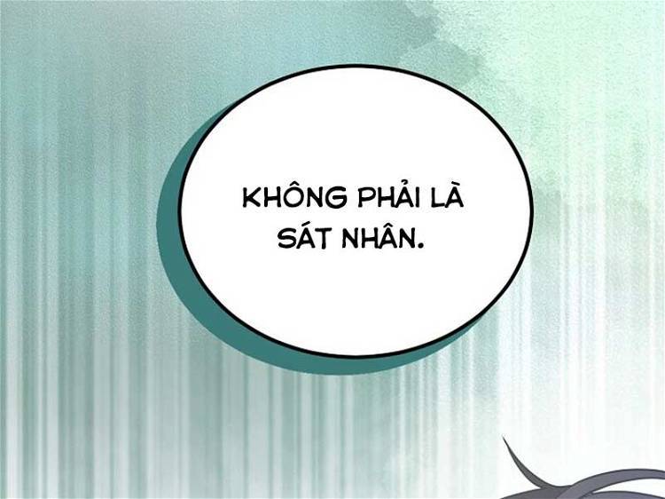 Phá Công Kiếm Đế Chapter 2 - Trang 238