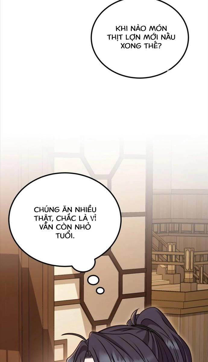 Phá Công Kiếm Đế Chapter 9 - Trang 2