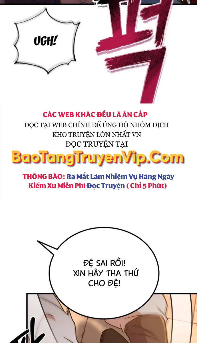 Phá Công Kiếm Đế Chapter 10 - Trang 40