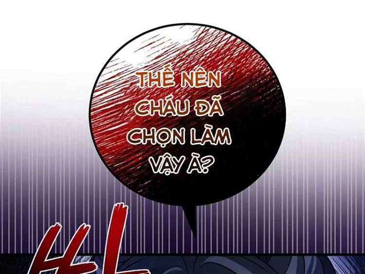 Phá Công Kiếm Đế Chapter 2 - Trang 213