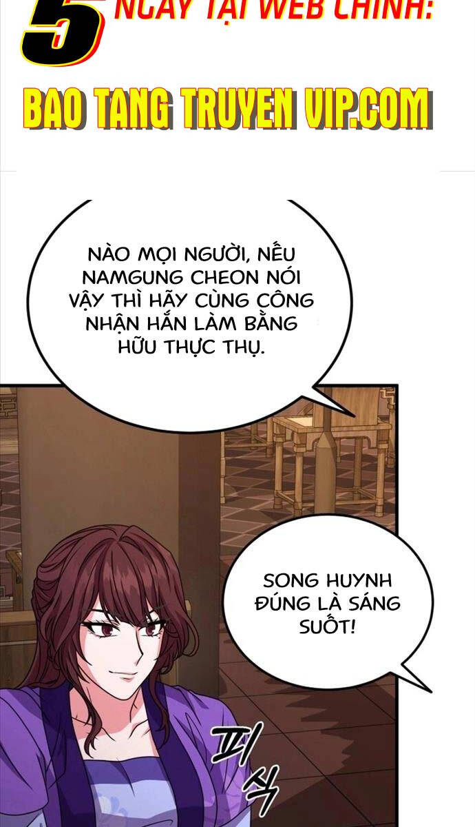 Phá Công Kiếm Đế Chapter 9 - Trang 57