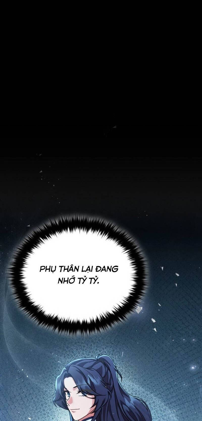 Phá Công Kiếm Đế Chapter 42 - Trang 33