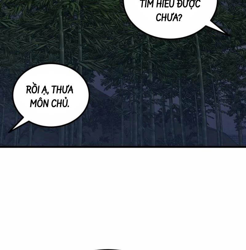 Phá Công Kiếm Đế Chapter 48 - Trang 48