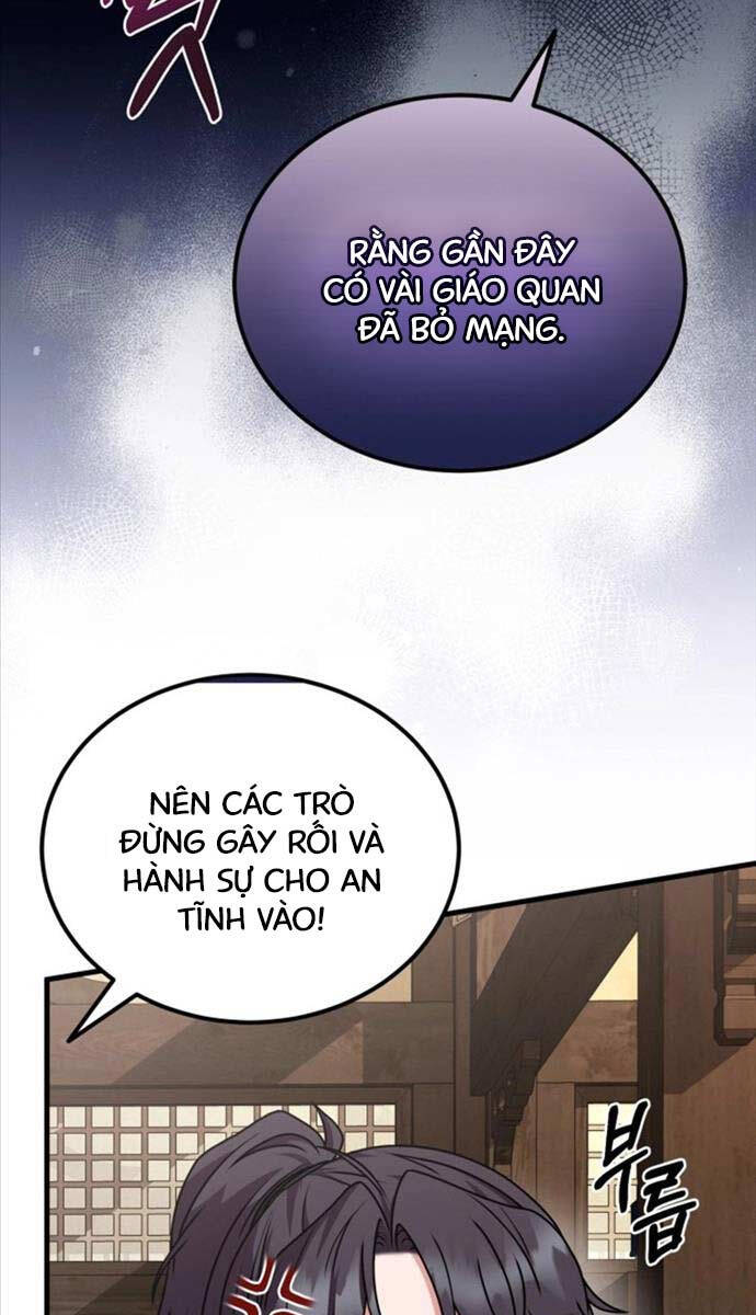 Phá Công Kiếm Đế Chapter 11 - Trang 51