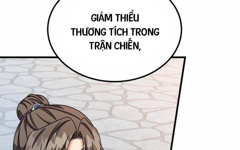 Phá Công Kiếm Đế Chapter 52 - Trang 135