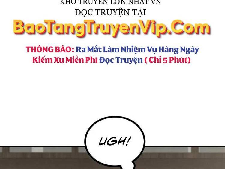 Phá Công Kiếm Đế Chapter 2 - Trang 205