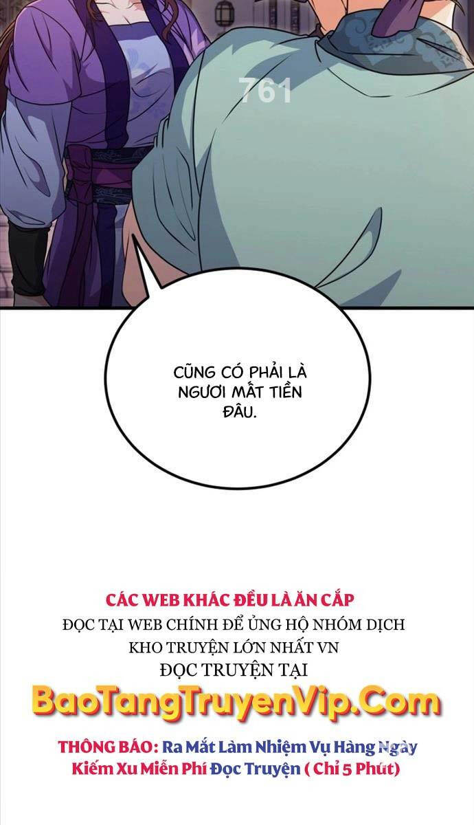 Phá Công Kiếm Đế Chapter 10 - Trang 1