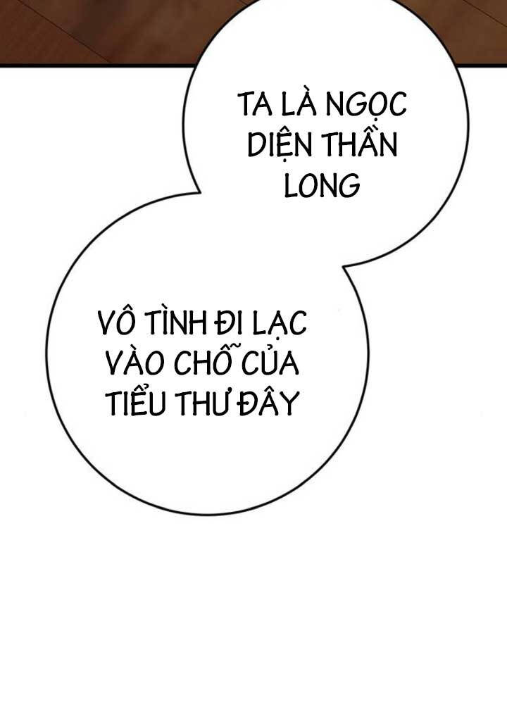 Thanh Kiếm Của Hoàng Đế Chapter 18 - Trang 59