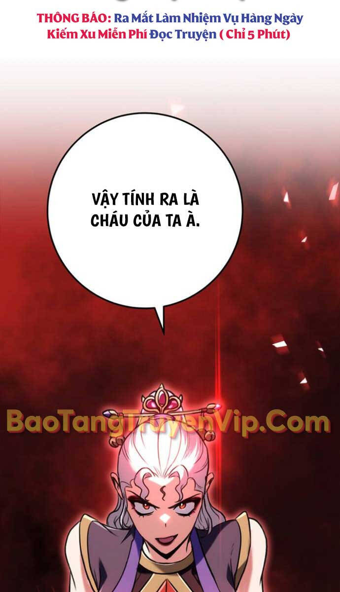 Thanh Kiếm Của Hoàng Đế Chapter 26 - Trang 99