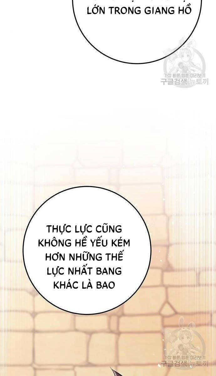 Thanh Kiếm Của Hoàng Đế Chapter 13 - Trang 54