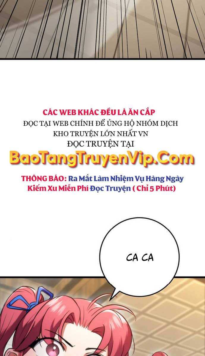 Thanh Kiếm Của Hoàng Đế Chapter 9 - Trang 6