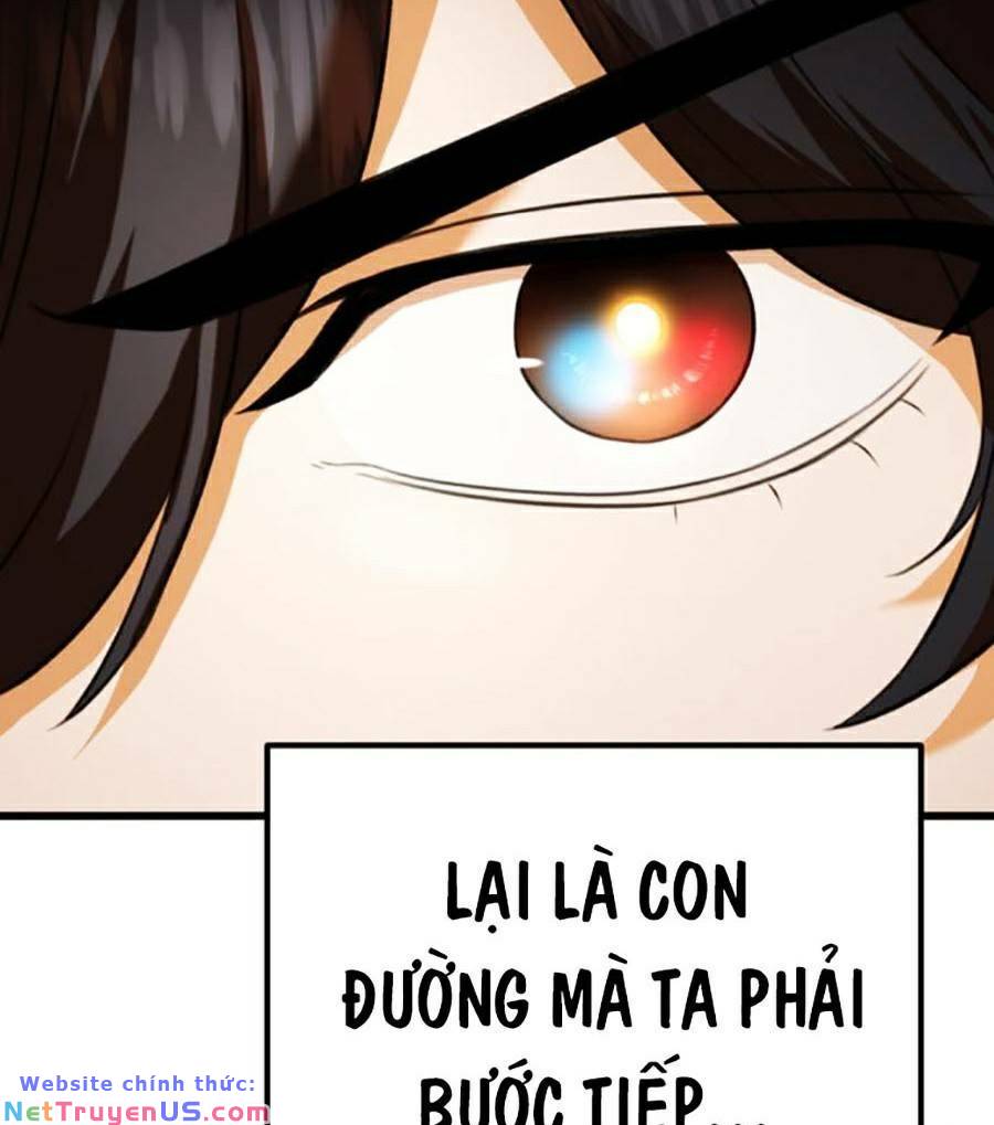 Thanh Kiếm Của Hoàng Đế Chapter 17 - Trang 62