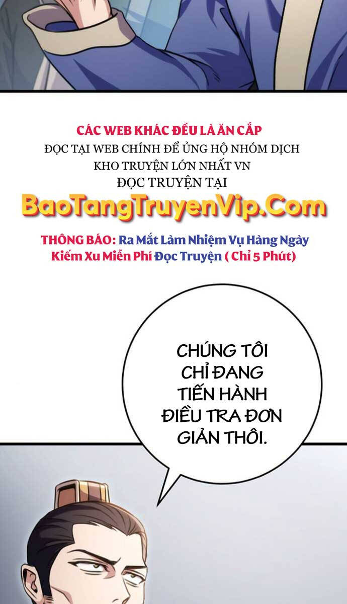 Thanh Kiếm Của Hoàng Đế Chapter 24 - Trang 56