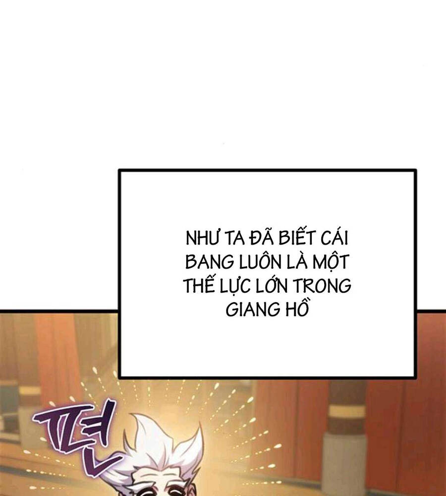 Thanh Kiếm Của Hoàng Đế Chapter 20 - Trang 6