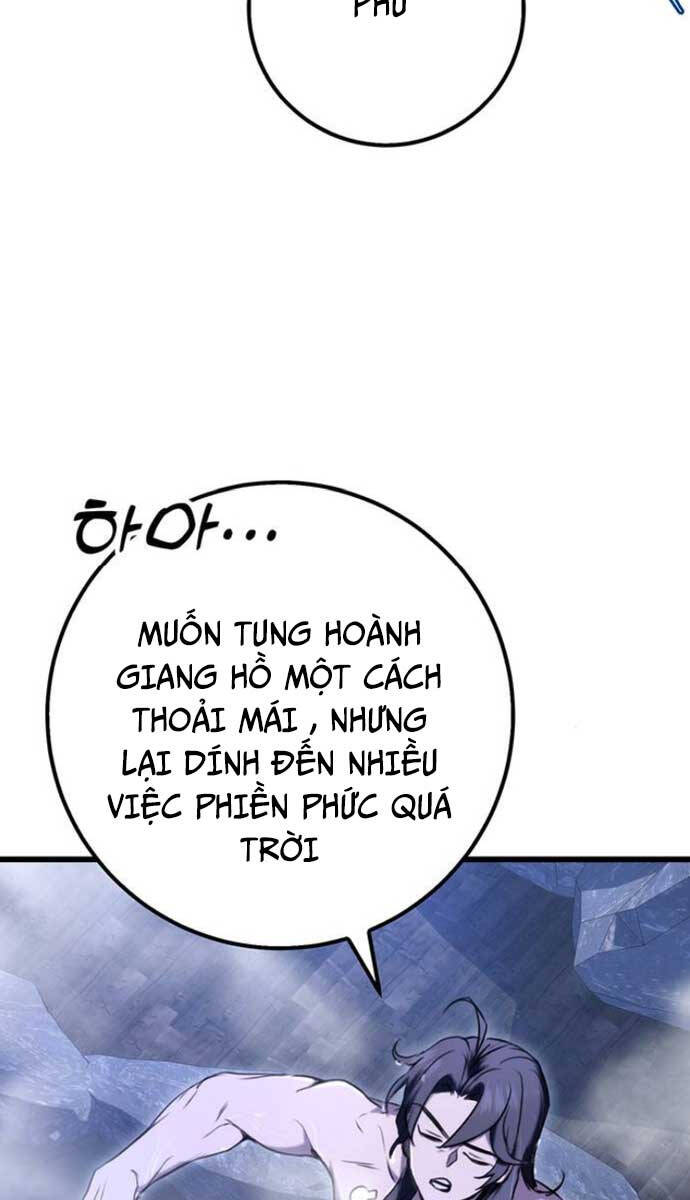 Thanh Kiếm Của Hoàng Đế Chapter 10 - Trang 97