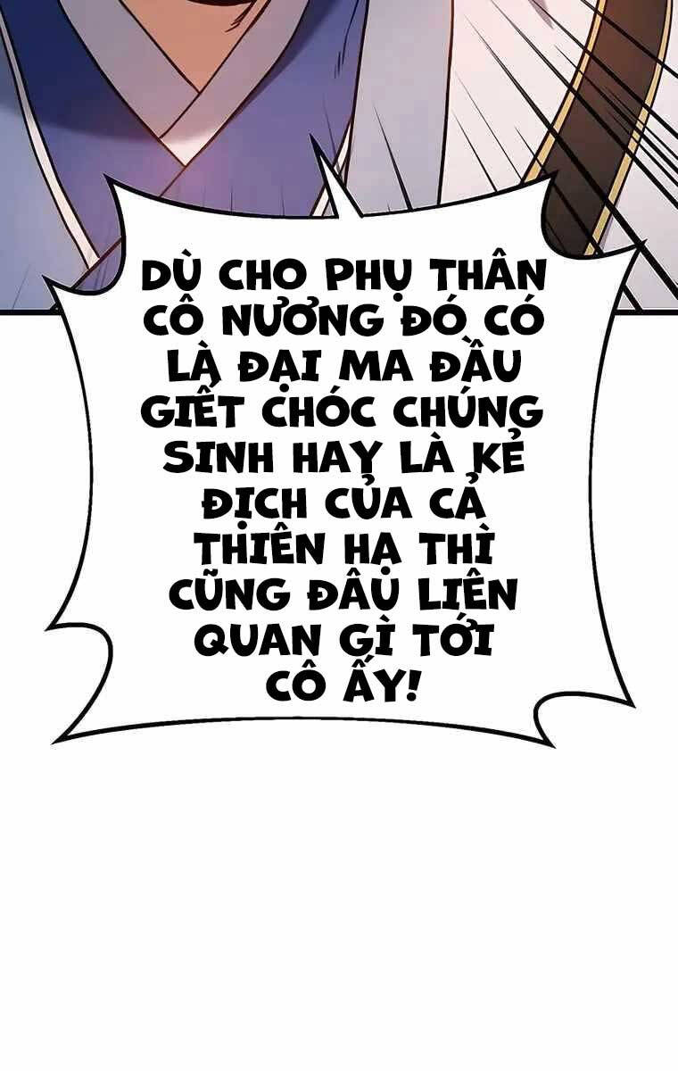 Thanh Kiếm Của Hoàng Đế Chapter 8 - Trang 111