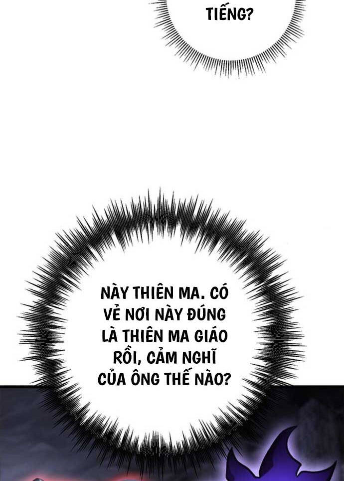 Thanh Kiếm Của Hoàng Đế Chapter 26 - Trang 73