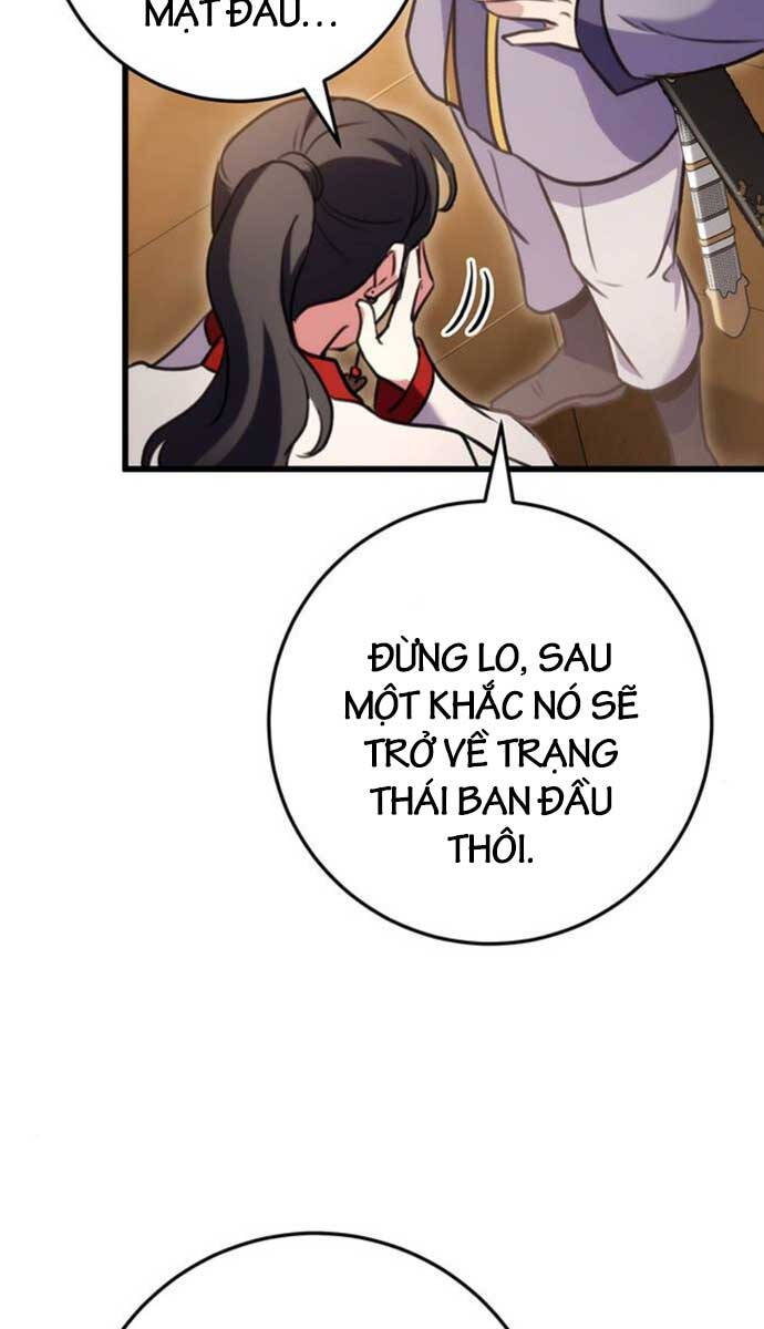 Thanh Kiếm Của Hoàng Đế Chapter 22 - Trang 71