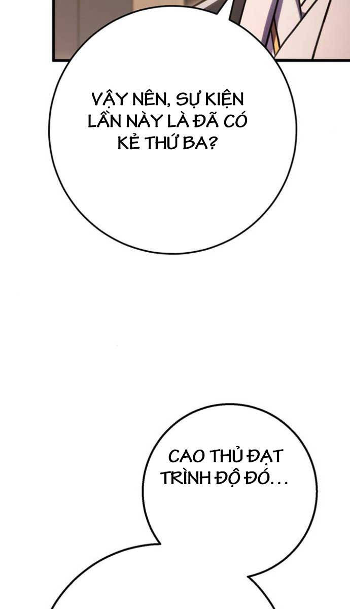 Thanh Kiếm Của Hoàng Đế Chapter 24 - Trang 3