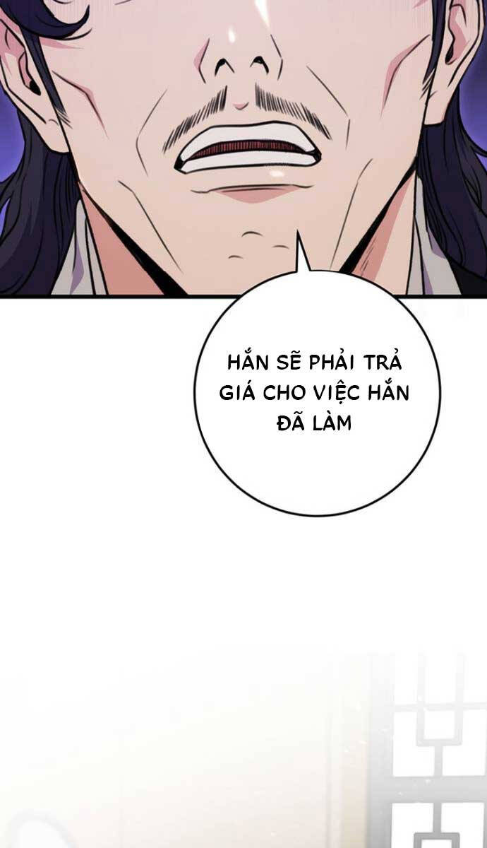 Thanh Kiếm Của Hoàng Đế Chapter 15 - Trang 37