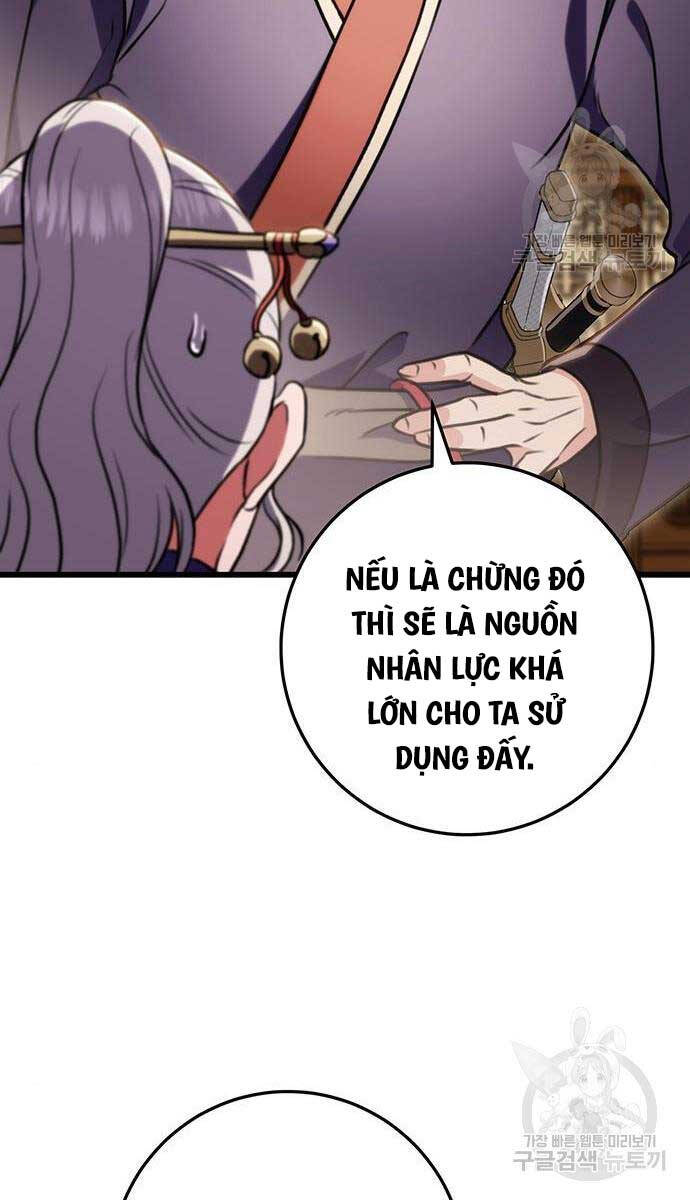 Thanh Kiếm Của Hoàng Đế Chapter 27 - Trang 119