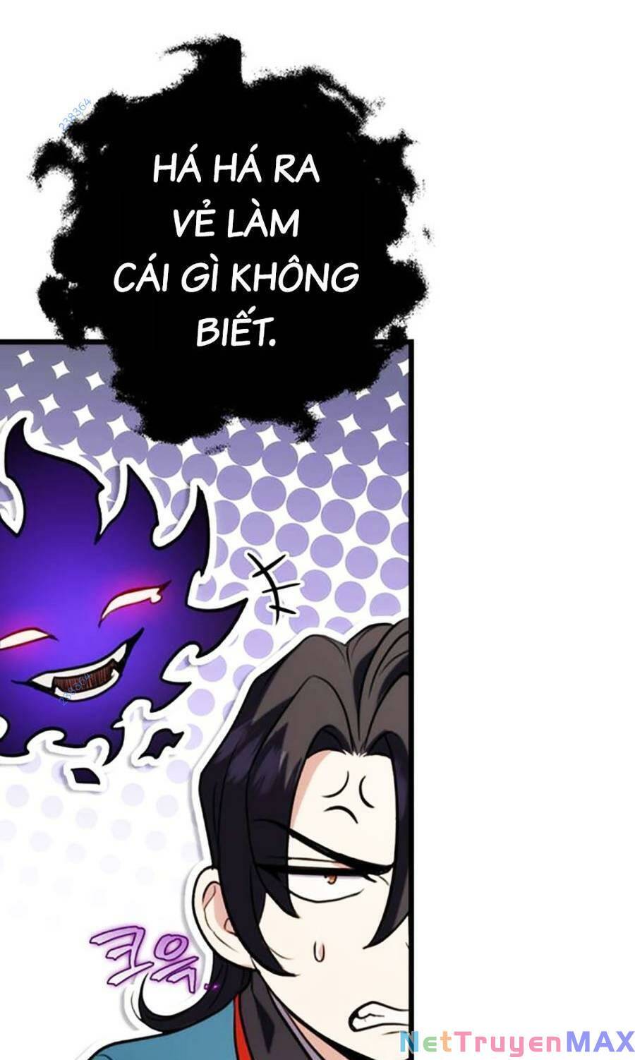 Thanh Kiếm Của Hoàng Đế Chapter 14 - Trang 152