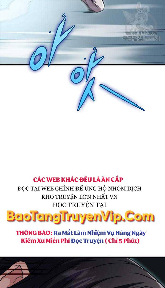 Thanh Kiếm Của Hoàng Đế Chapter 25 - Trang 39