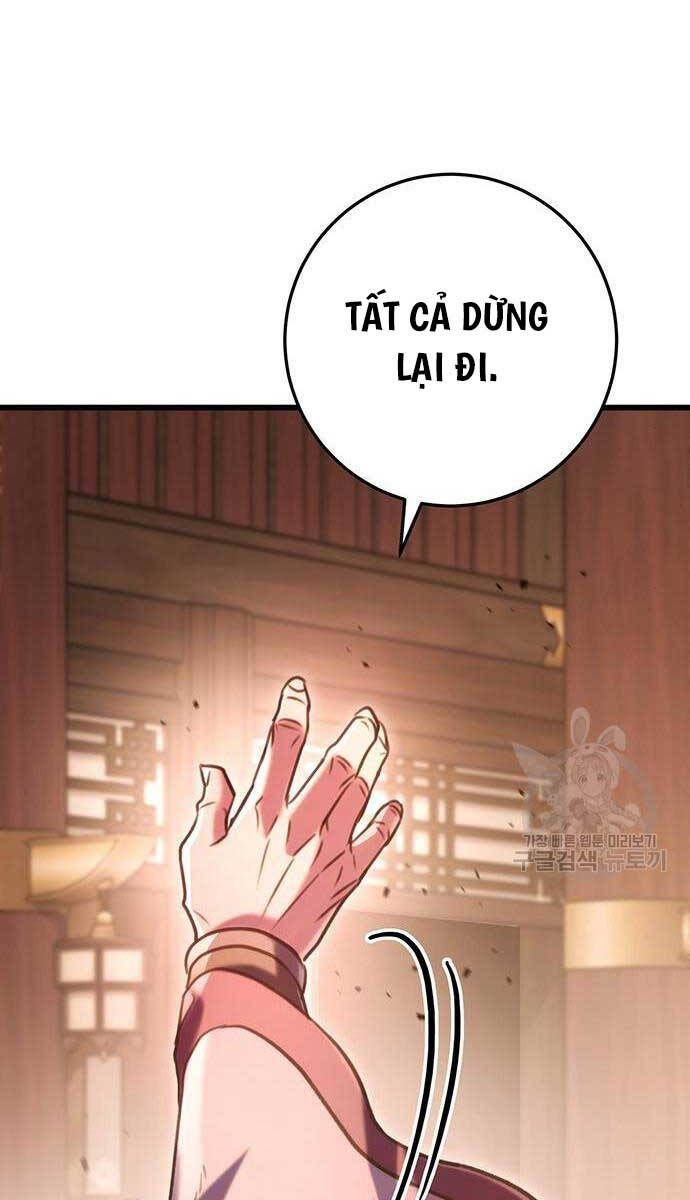 Thanh Kiếm Của Hoàng Đế Chapter 28 - Trang 98