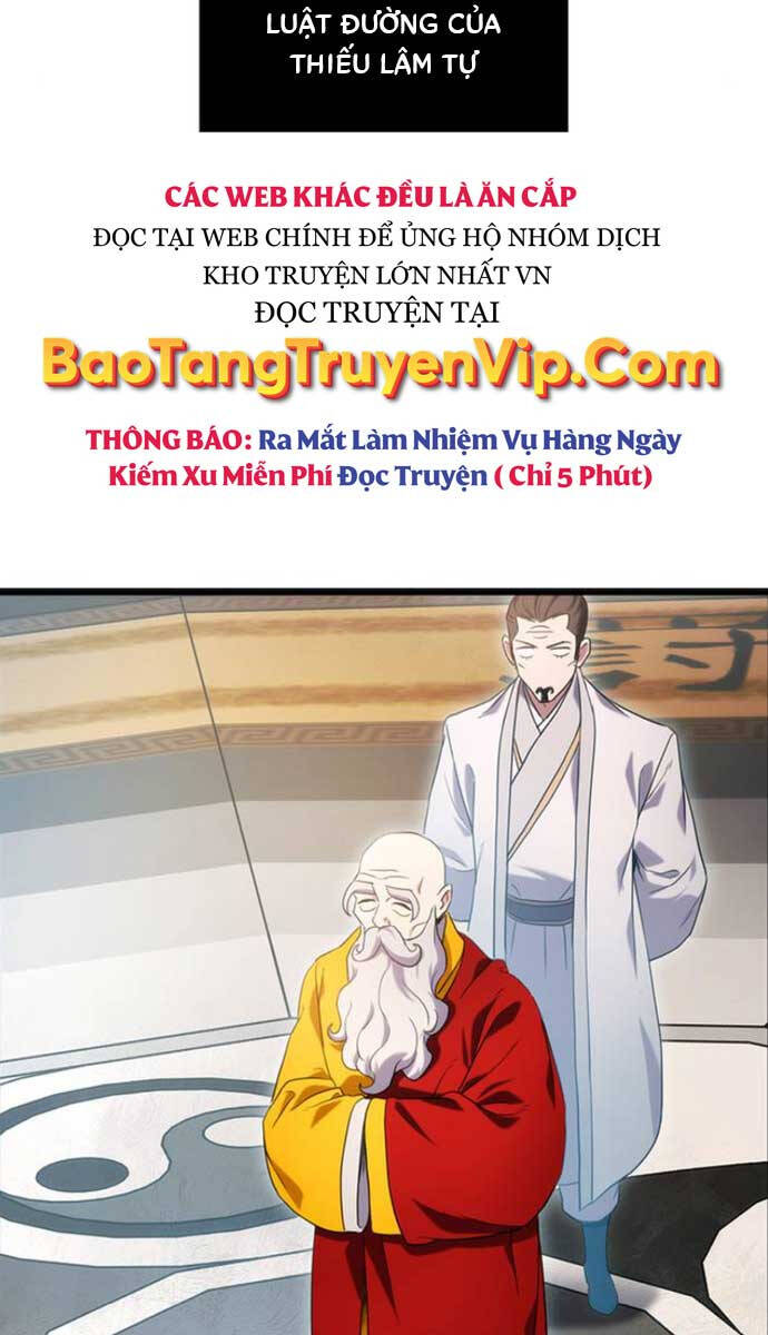 Thanh Kiếm Của Hoàng Đế Chapter 15 - Trang 80