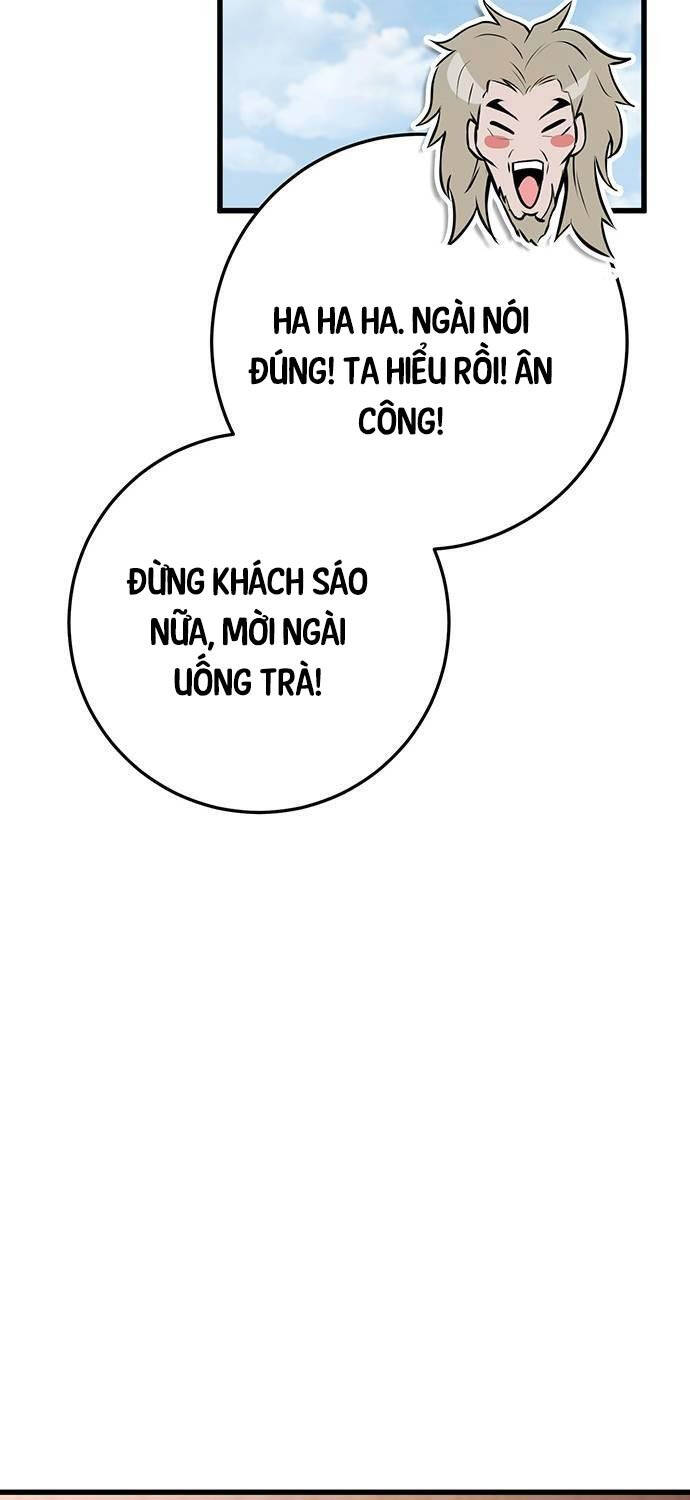 Thanh Kiếm Của Hoàng Đế Chapter 63 - Trang 68