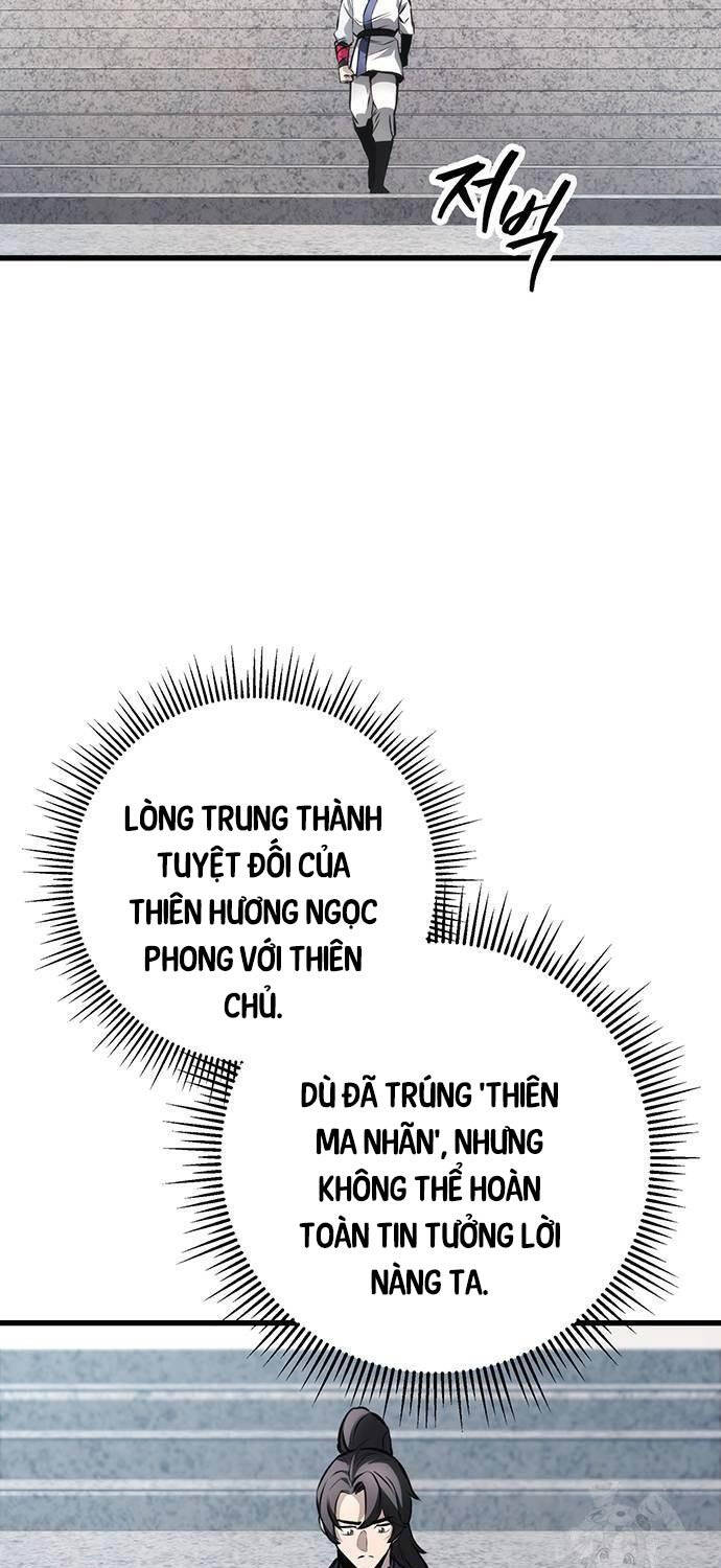 Thanh Kiếm Của Hoàng Đế Chapter 63 - Trang 12