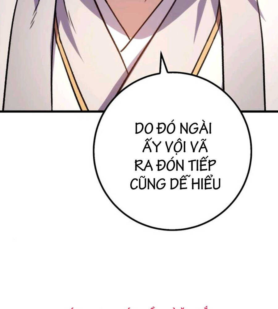 Thanh Kiếm Của Hoàng Đế Chapter 19 - Trang 52