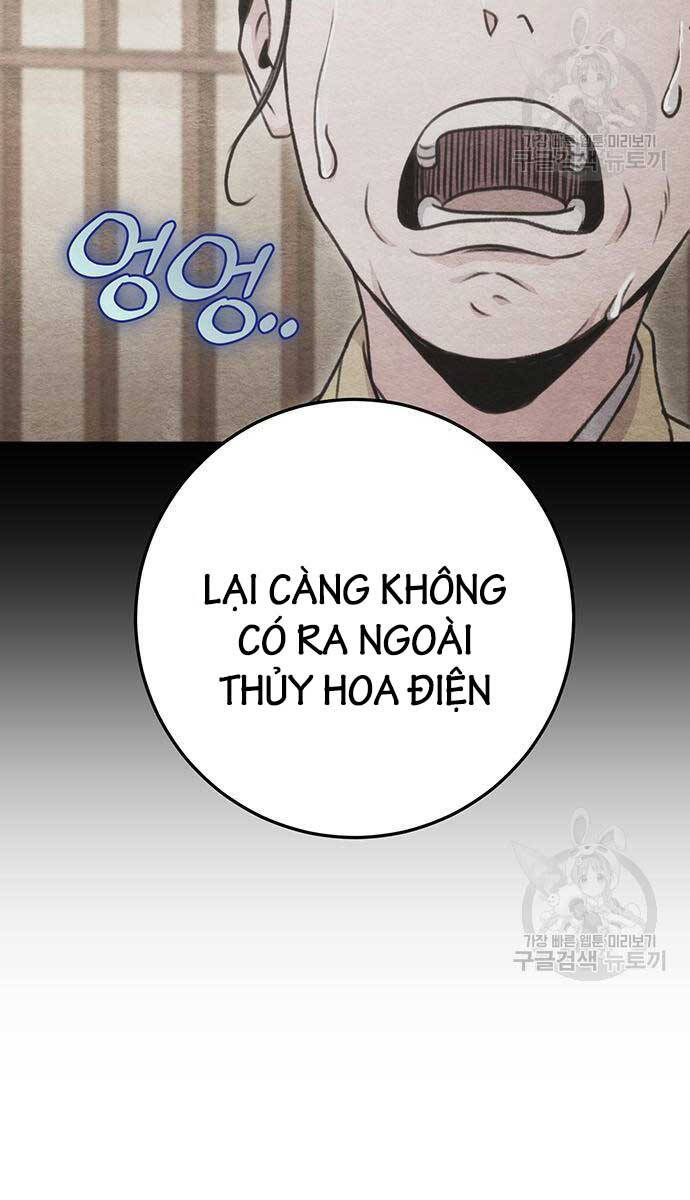 Thanh Kiếm Của Hoàng Đế Chapter 23 - Trang 107