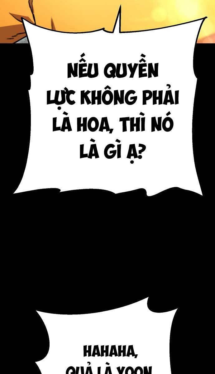 Thanh Kiếm Của Hoàng Đế Chapter 1 - Trang 79