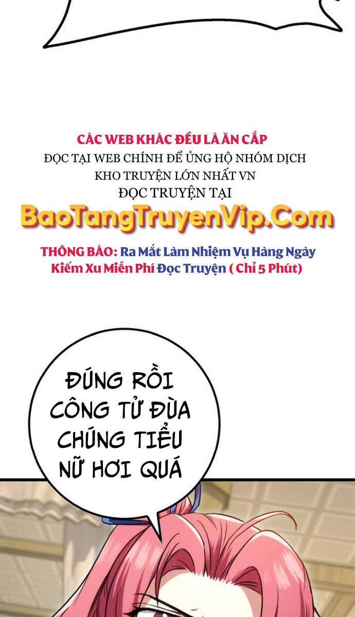 Thanh Kiếm Của Hoàng Đế Chapter 10 - Trang 15