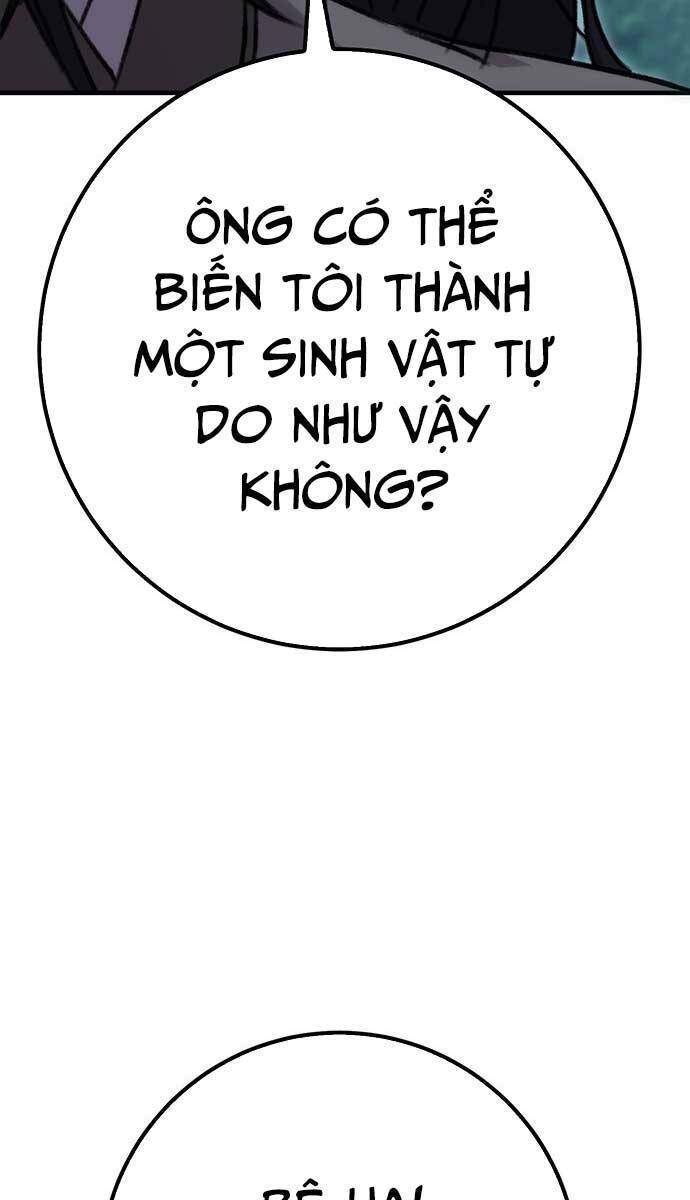 Thanh Kiếm Của Hoàng Đế Chapter 1 - Trang 183