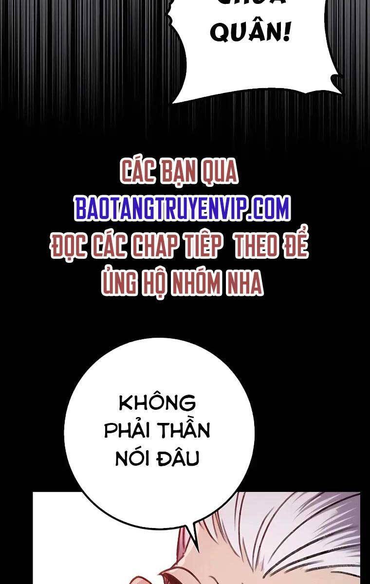 Thanh Kiếm Của Hoàng Đế Chapter 2 - Trang 113