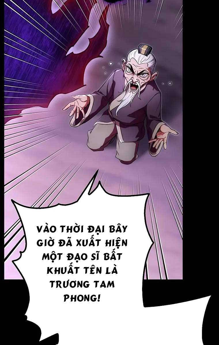 Thanh Kiếm Của Hoàng Đế Chapter 2 - Trang 63